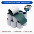 0.2mm Insulation Gasket Barley