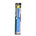 GS-107 Blue Solder Pump Sucker