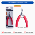 YTH-101 Mini Cutter Nipper