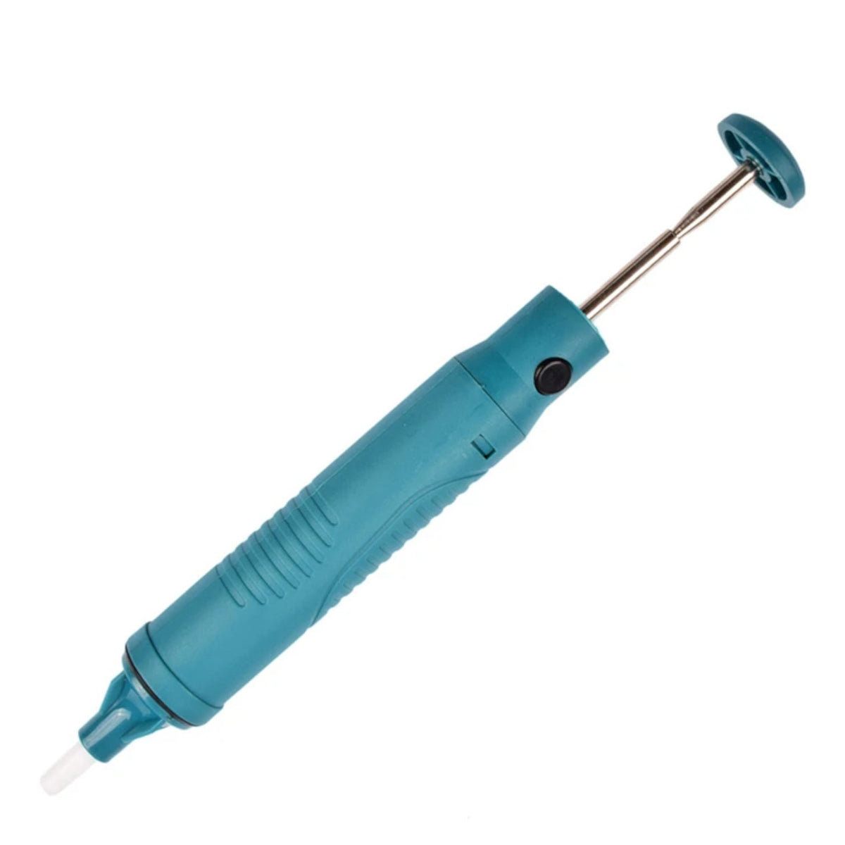 250B Solder Pump Sucker