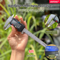 Digital Metal Caliper 0-150mm