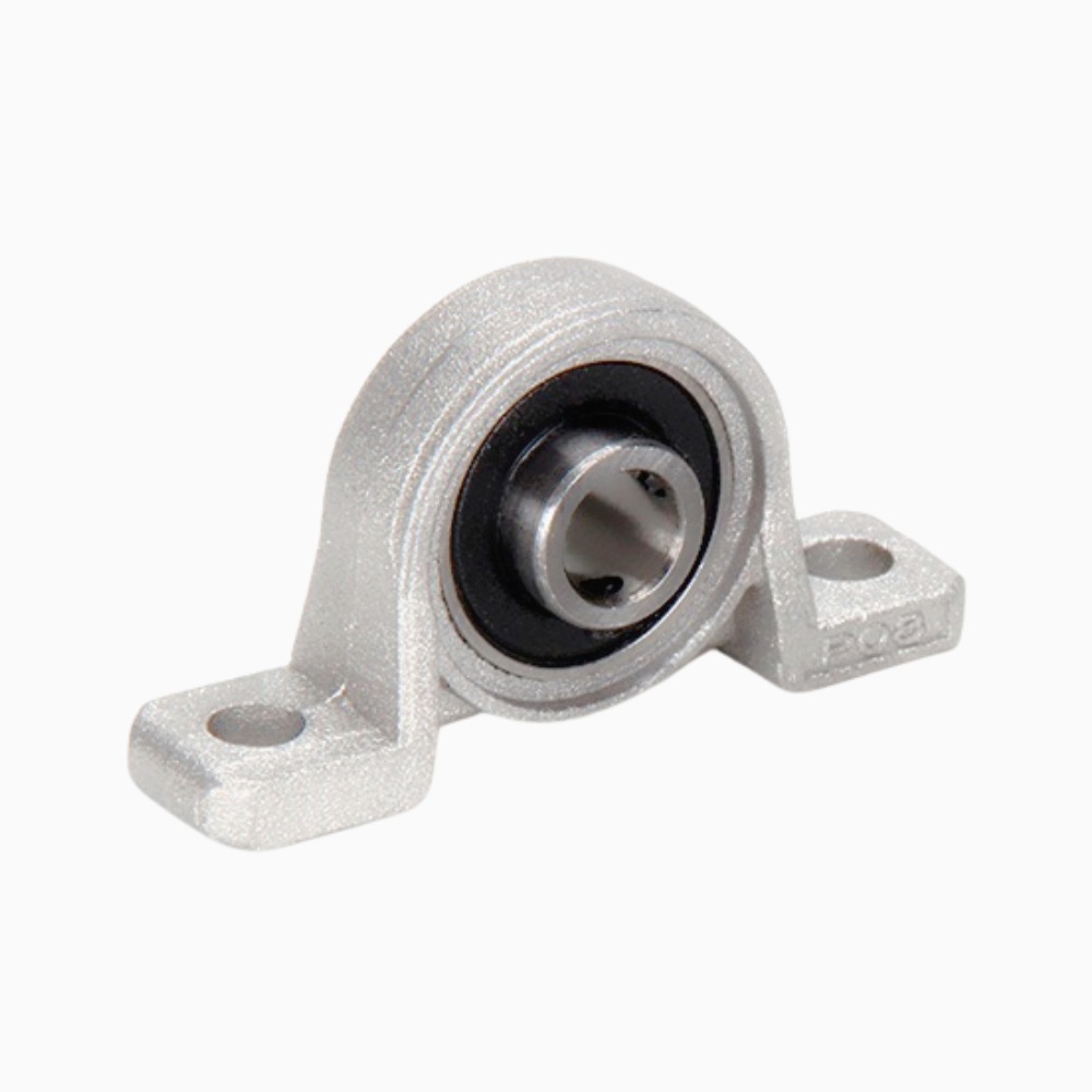 Pillow Block Bearing