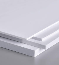 EPP Foam Board Aircraft RC