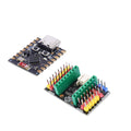 ESP32 C3 SuperMini TYPE-C