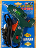 Glue Gun 220V 20W