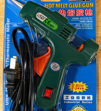 Glue Gun 220V 20W