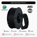 ABS Filament 1.75mm