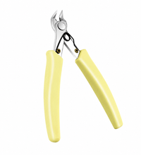 Scissors Curved Nose Pliers DIY Heat Wire Tools