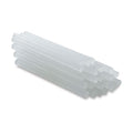 Clear Hot Melt Glue Sticks
