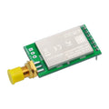 LORA SX1278 433MHZ UART SMA-K Green
