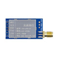 LORA ATK-LORA-01 SX1278