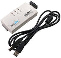 STM32 U-LINK/2 ARM ULINK MDK5