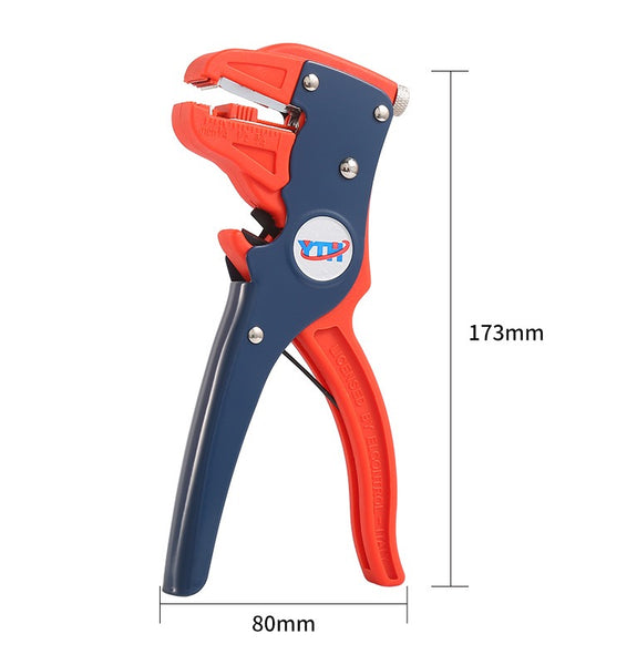 YTH Multi-Function Cutter Stripper
