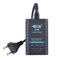 Lipo Charger 2-3S 7.4V 11.1V 20W B3