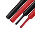 Heat Shrinkable Tube