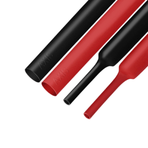 Heat Shrinkable Tube