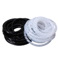 Insulation Winding Tube PE