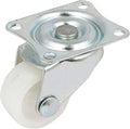 Wheel Caster DIY PP 4mm