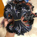 Wire Jumper Dupont 40Pins