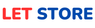 LET STORE - Home