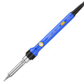 MMhJ Soldering Iron 220V 450°C