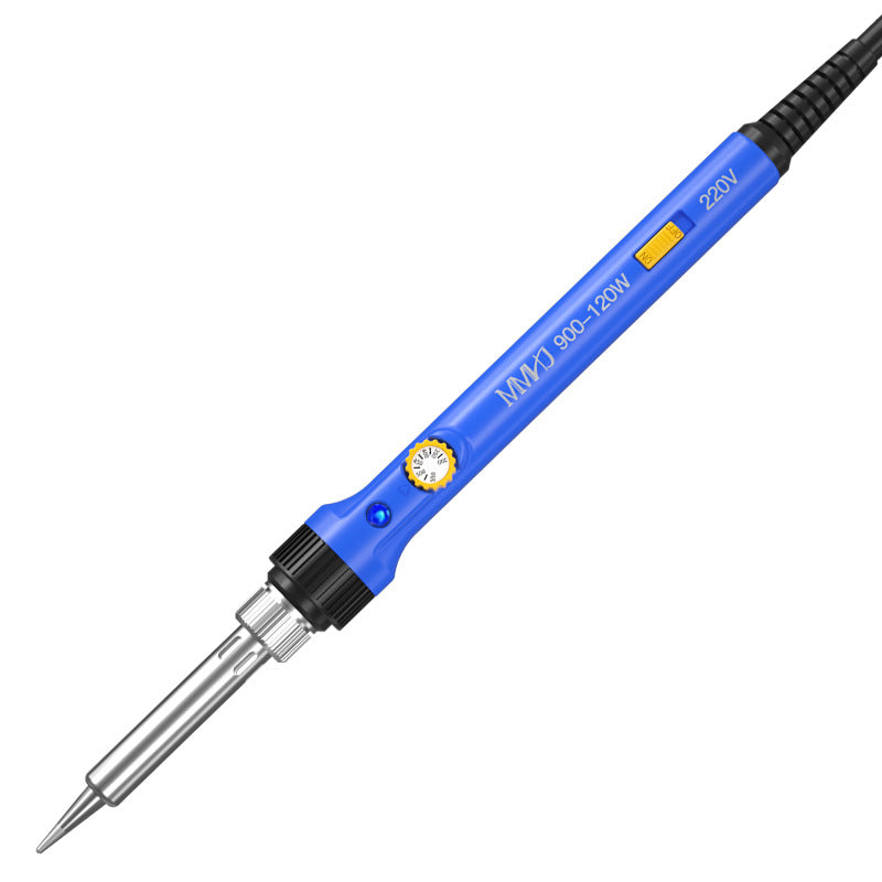 MMhJ Soldering Iron 220V 450°C