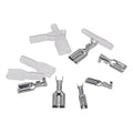 Plug Spring Terminal Connector