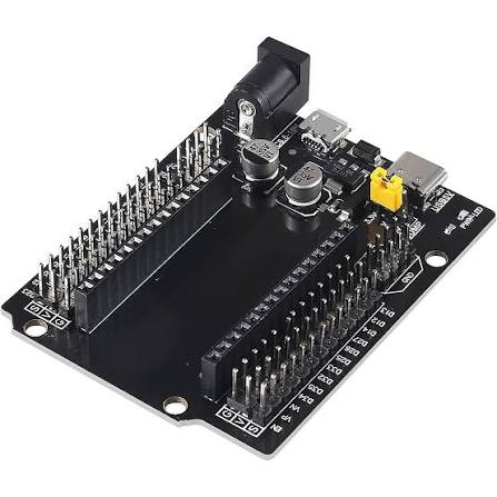 ESP32 Shield 30Pin V1