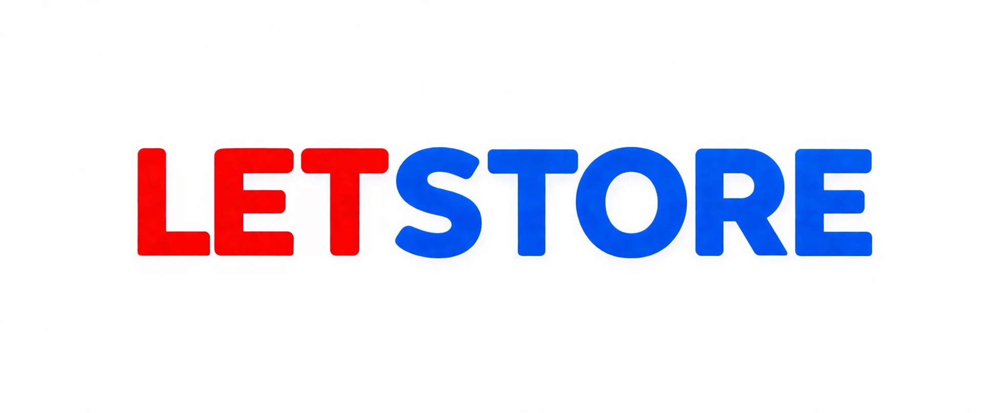 LET STORE