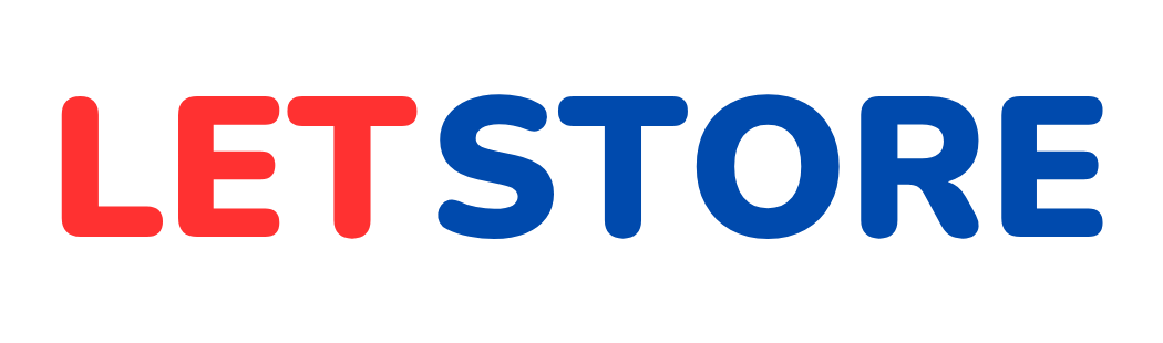 LET STORE