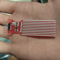 Water Level Sensor