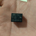 Songle Relay 10A 5PIN SRA CL