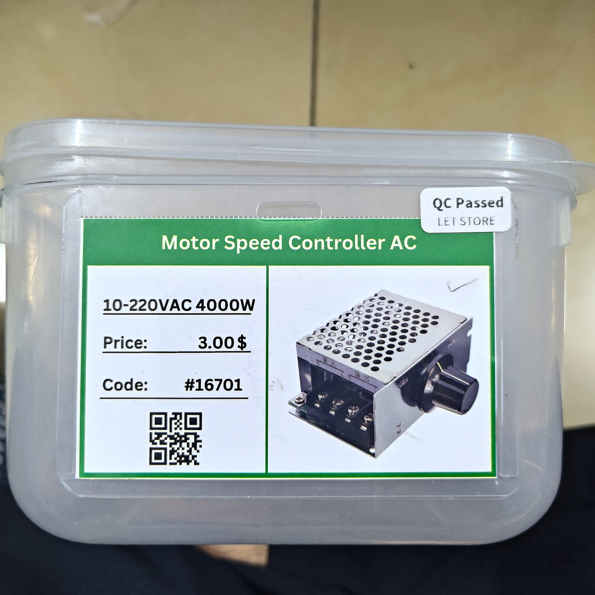 4000W 10-220V 4000W AC