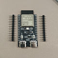 ESP32 C6 Board TYPE-C