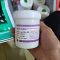 RMA-218 KINGBO 100g BGA Solder SMT