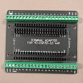 ESP32 S3 Shield GPIO 44P Black PCB