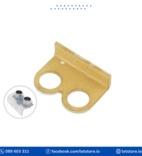 Ultrasonic Bracket Acrylic Mount