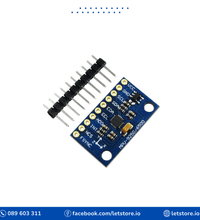 Gyro MPU6500 MPU 6050 6DOF GY-6500