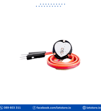 Heart Pulse Sensor XD-58C XD-58C
