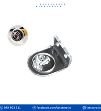 E18-D80NK Mounting Bracket Bracket