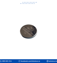 Battery CR2032 3V 3V CR2032
